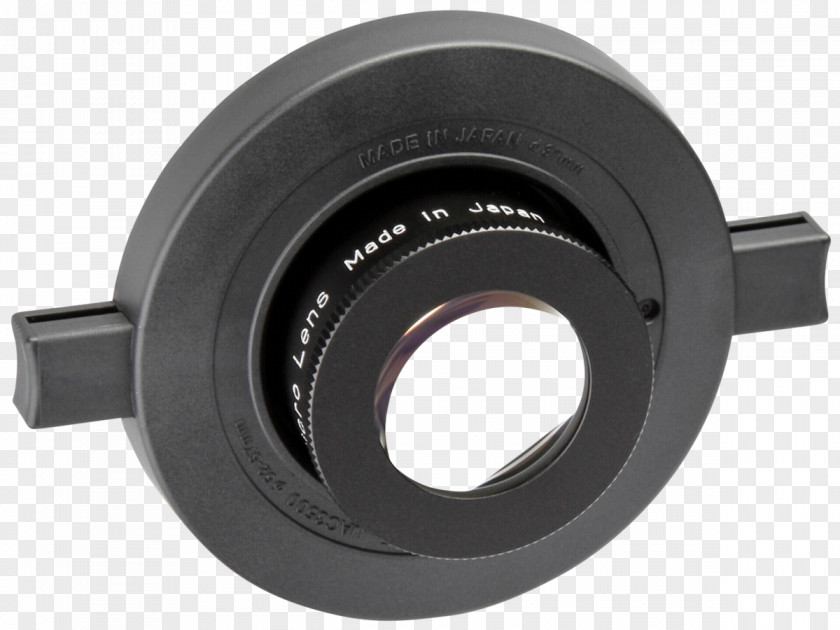 Coated Lenses Macro Photography Camera Lens Close-up Filter Raynox Extension Tube PNG
