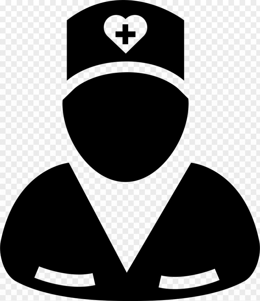 Daycare Icon Clip Art Nursing Medicine PNG