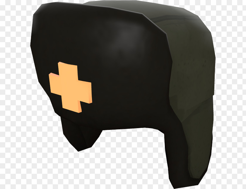 Design Product Headgear PNG