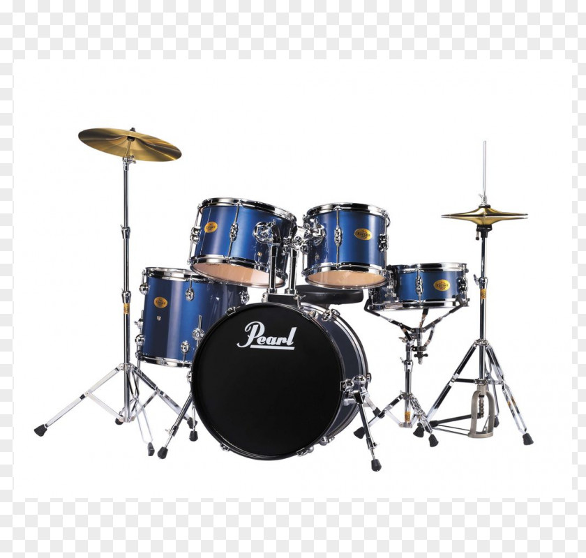 Drums Pearl Musical Instruments Soundcheck PNG
