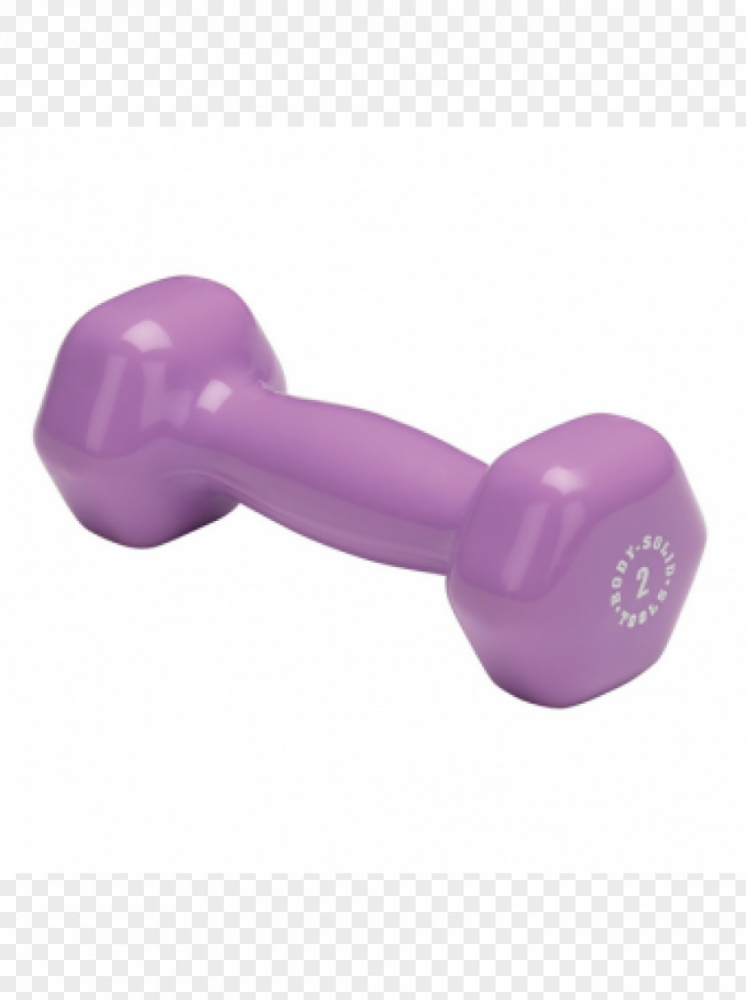 Dumbbell Amazon.com Exercise Equipment Weight Training Physical PNG