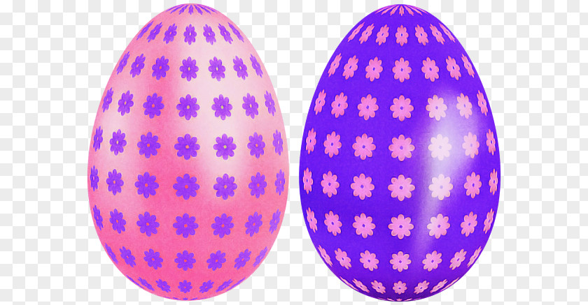 Easter Egg PNG