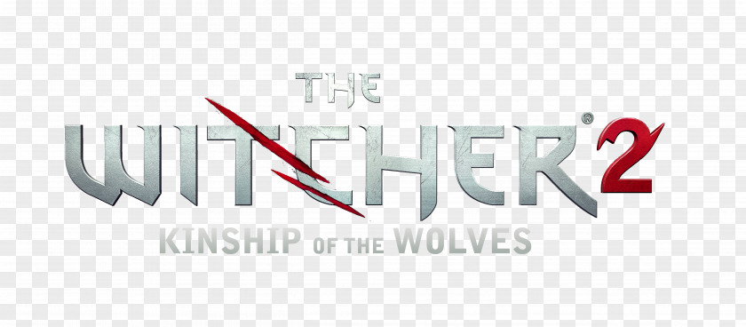 Enhanced The Witcher 2: Assassins Of Kings Geralt Rivia 3: Wild Hunt Xbox 360 PNG