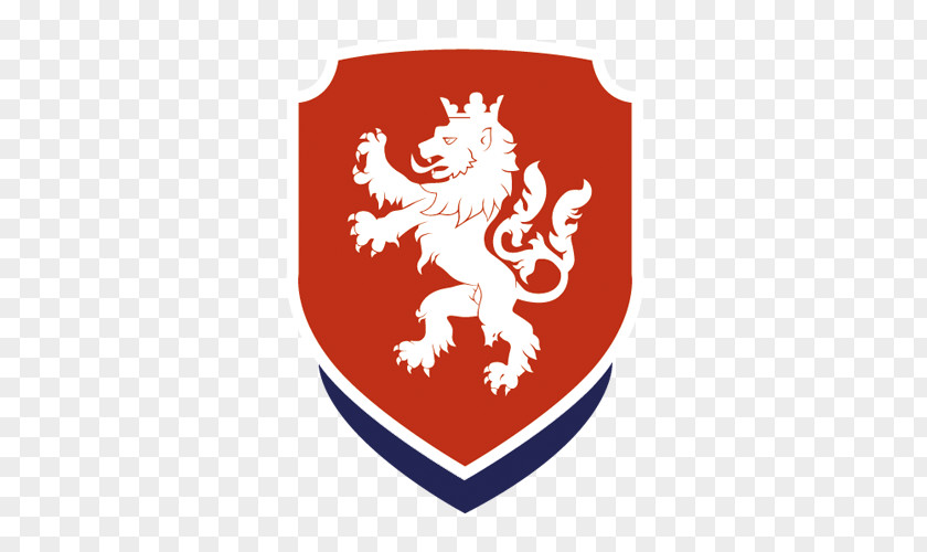 Football Czech Republic National Team First League Under-19 Association Of The PNG