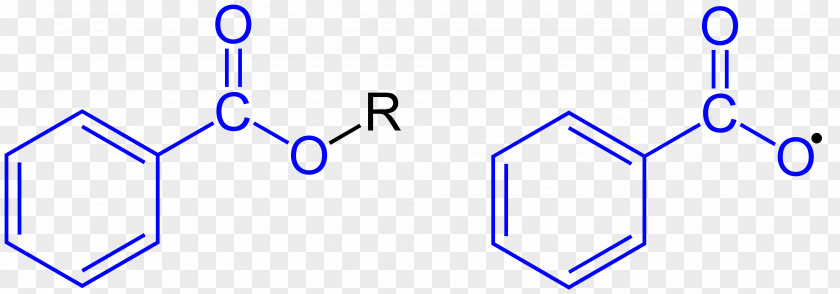 Formula 1 Acetophenone Phenacyl Chloride Organic Chemistry Compound PNG