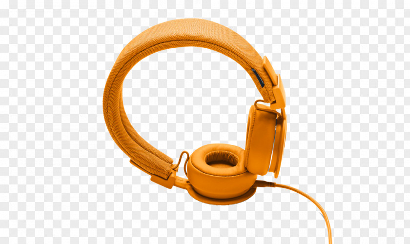 Headphones Urbanears Plattan ADV 2 II PNG