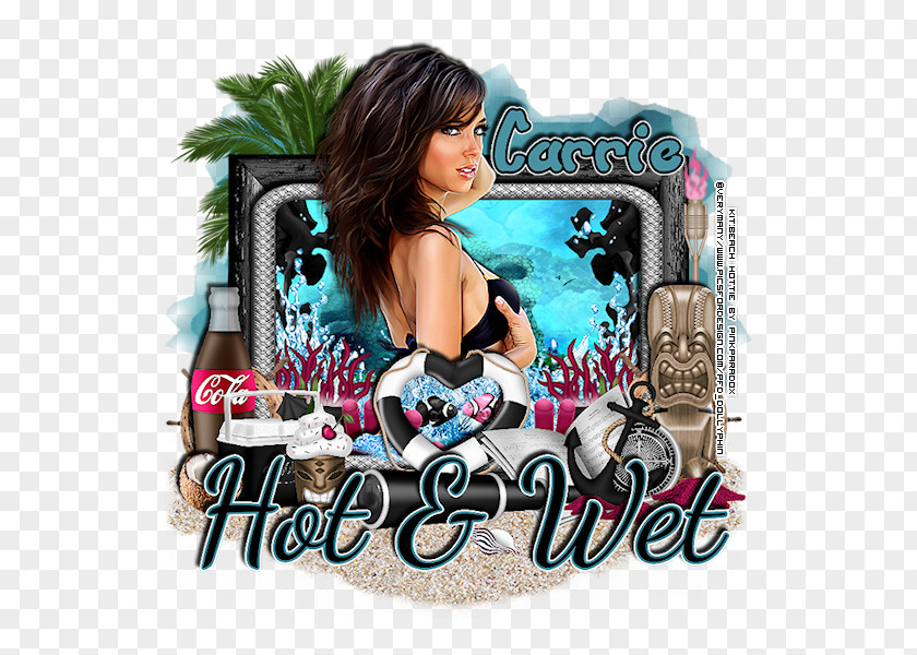 Hotties Clipart Product Font Team Creativity PNG
