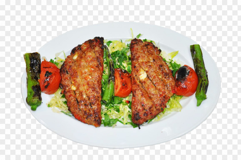 KEBAP Vegetarian Cuisine Bahçesaray Kebap Ve Lahmacun Kebab Günaydın Adana Gazetesi PNG