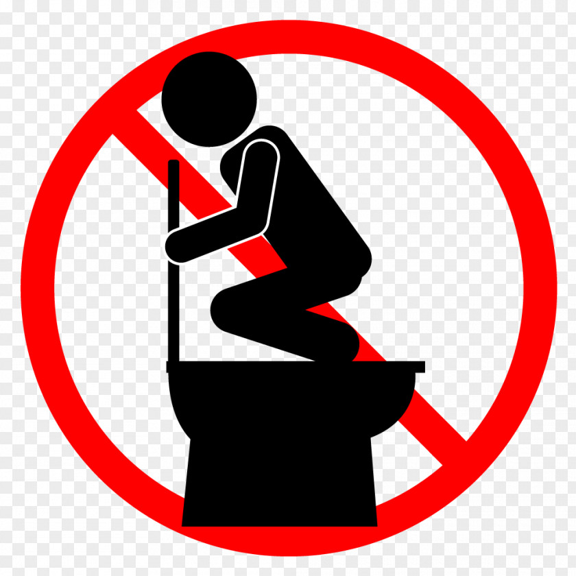 Line Human Behavior Point Clip Art PNG