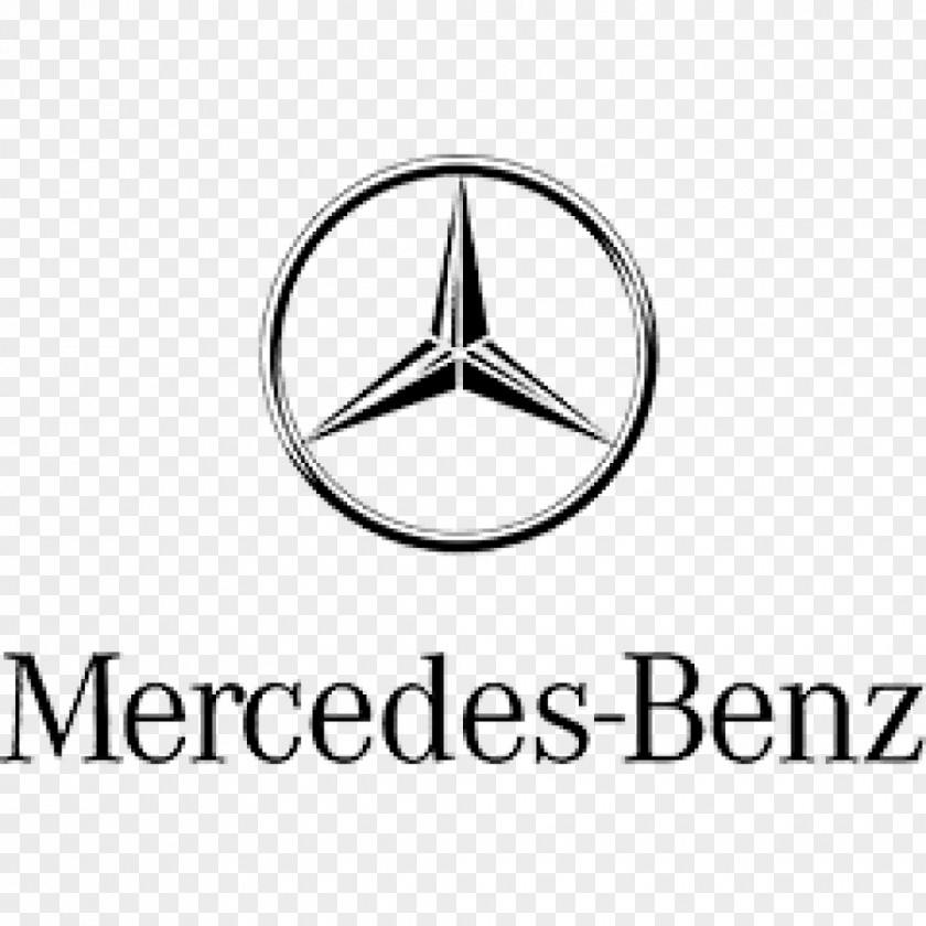 Mercedes Mercedes-Benz X-Class Car Daimler AG C-Class PNG