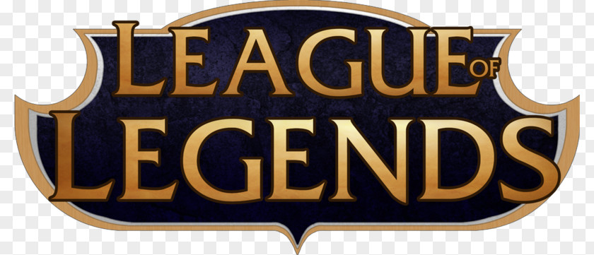 Multiplayer Online Battle Arena League Of Legends Video Game Riot Games Dota 2 PNG