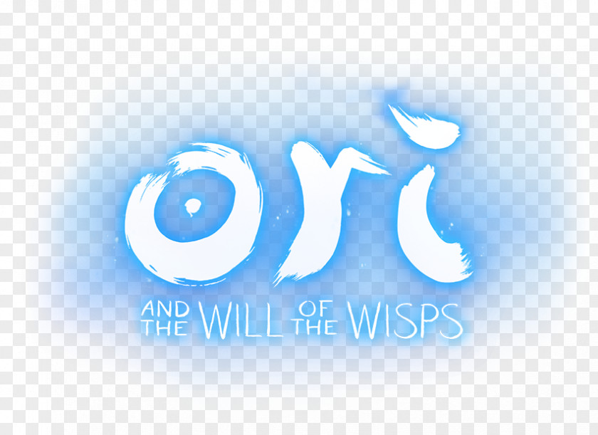 Ori And The Blind Forest Will Of Wisps Electronic Entertainment Expo 2017 Xbox One Video Game PNG