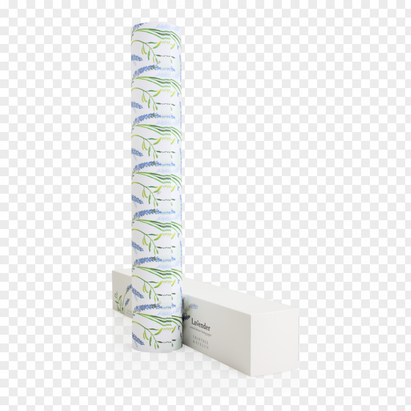Perfume Paper Drawer Crabtree And Evelyn Odor PNG