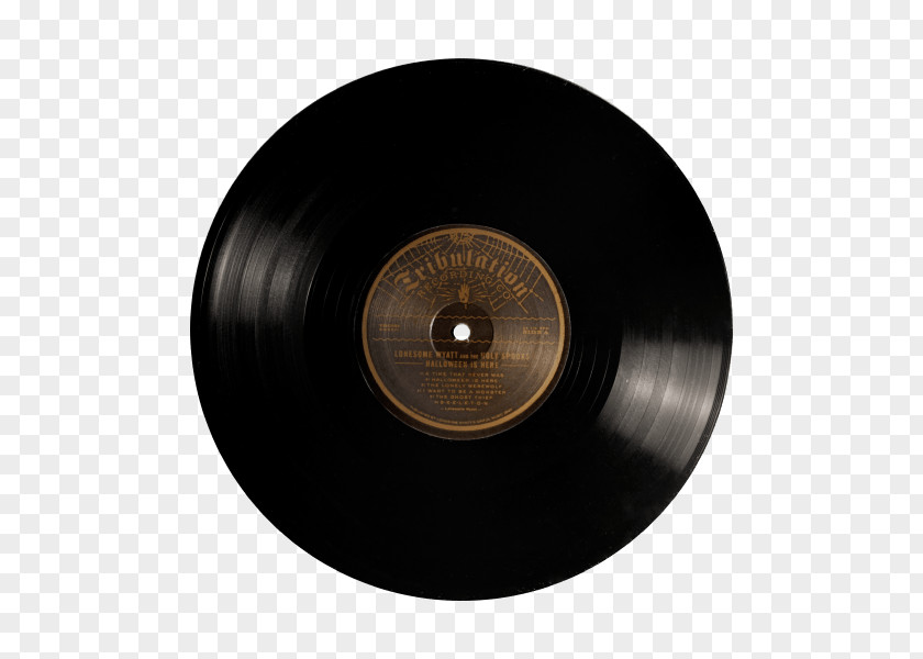 Phonograph Record LP Poster Music PNG record Music, vinyl clipart PNG