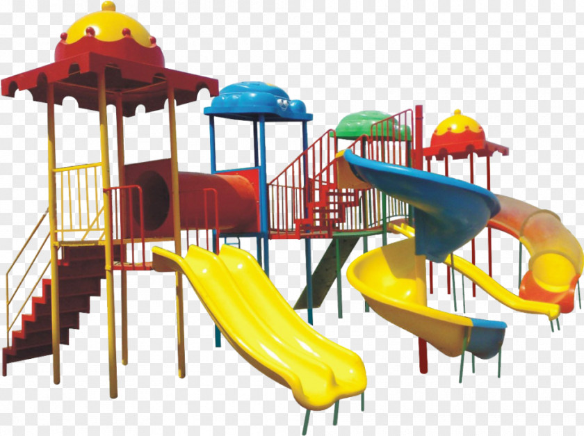 Playground Bharat Swings & Slide Industry Play Station PlayStation 3 Manufacturing PNG