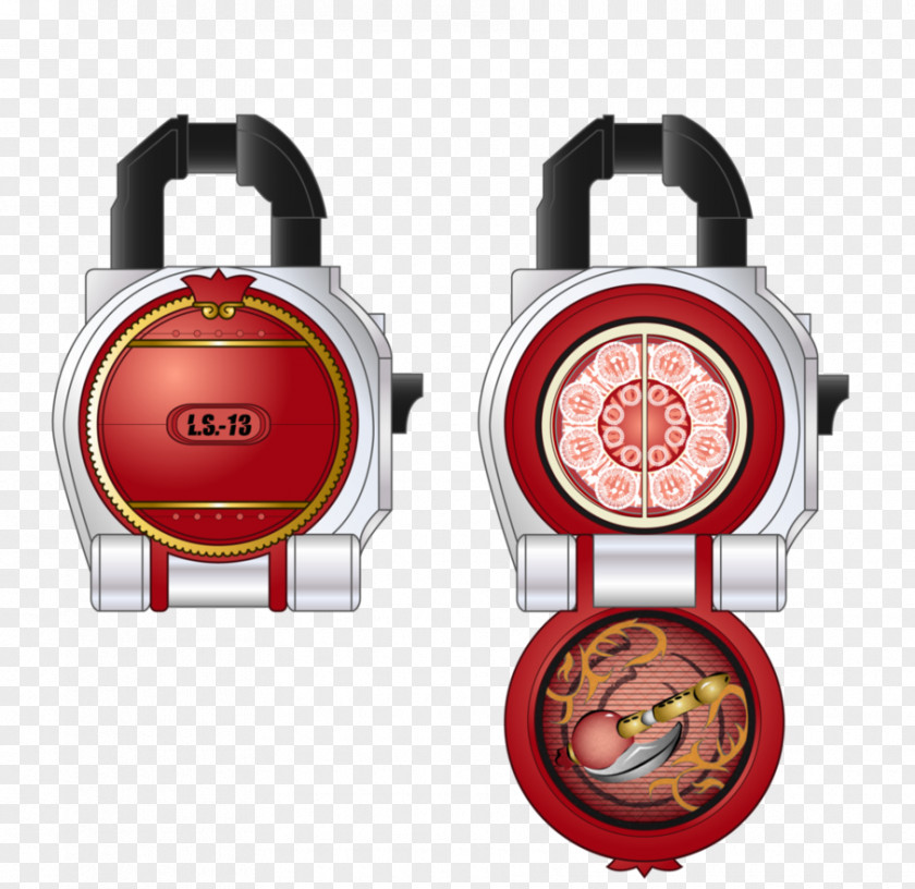 Pomegranate Vector Kamen Rider Series SURPRISE-DRIVE DeviantArt Fruit PNG