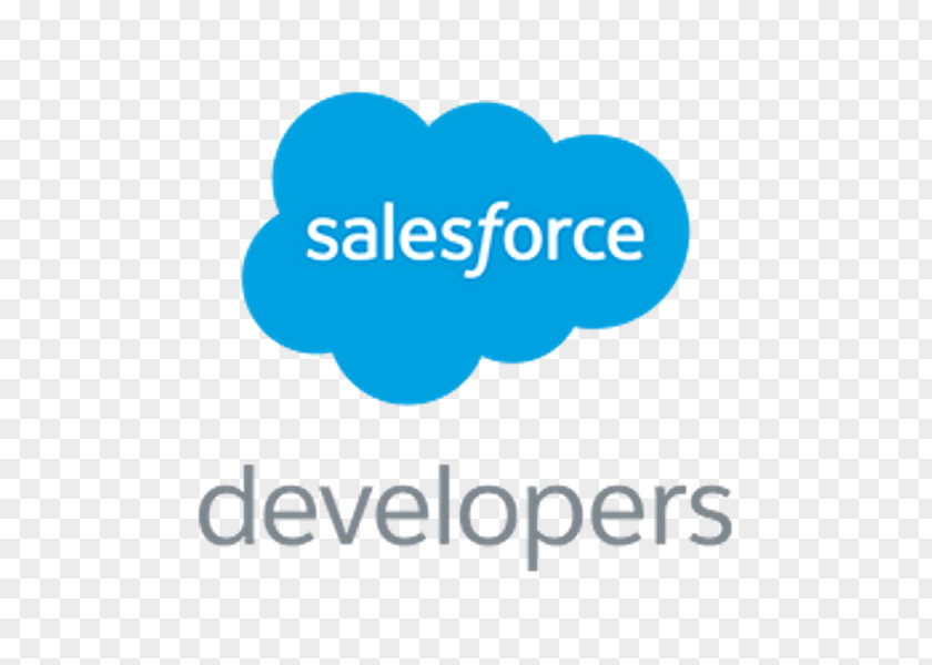 Salesforce.com CoreValue Sandbox Logo Font PNG