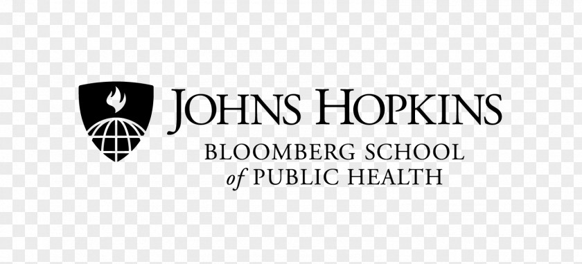 School Johns Hopkins Bloomberg Of Public Health Harvard T.H. Chan University Center For Communication Programs PNG