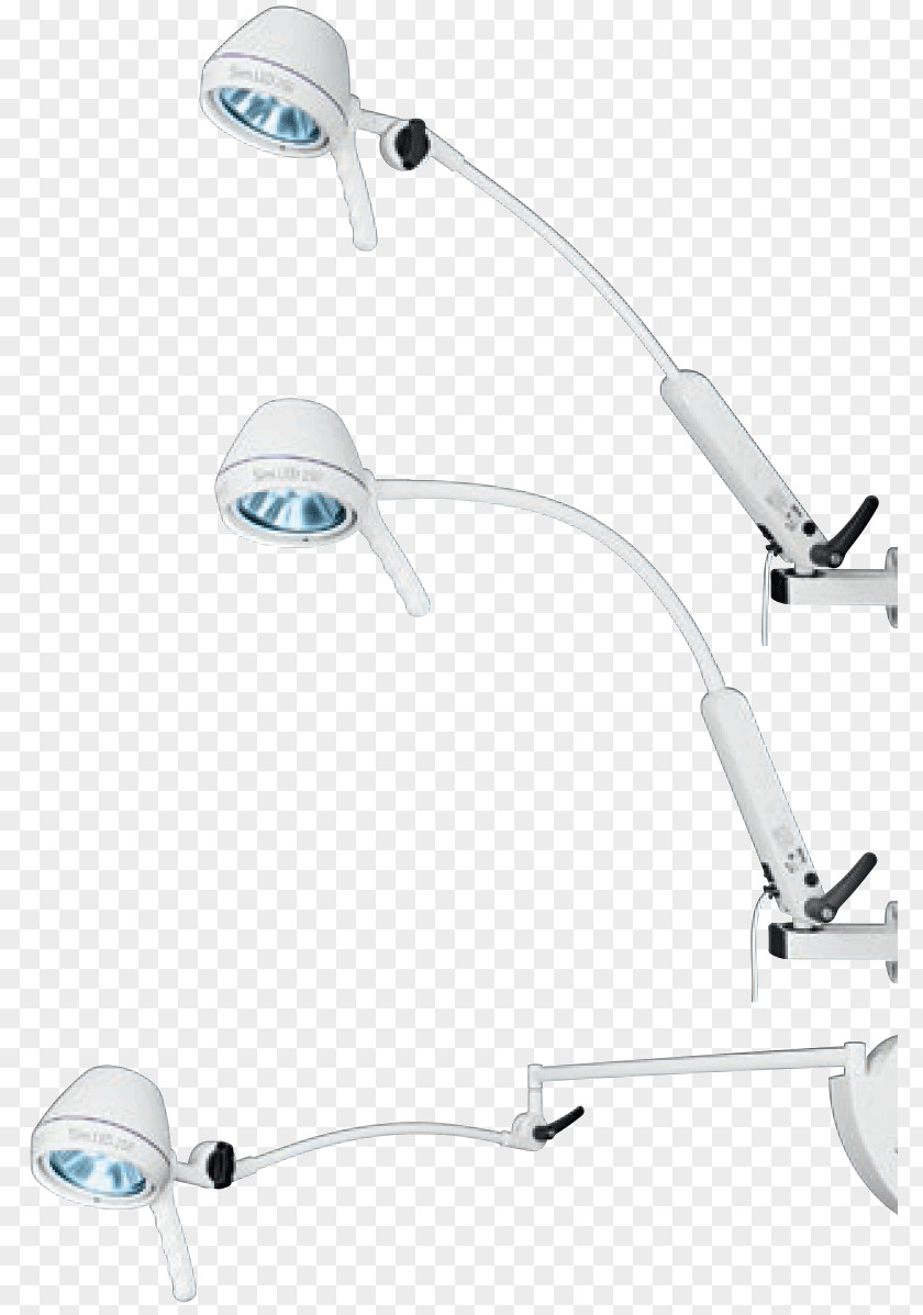 Septoplasty Turbinoplasty Product Design Light Fixture PNG