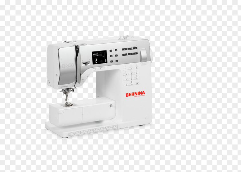 Sewing Machines Bernina International Best Of BERNINA Plano Quilting World Inc PNG