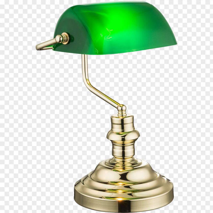 Table Lighting Lampe De Bureau PNG