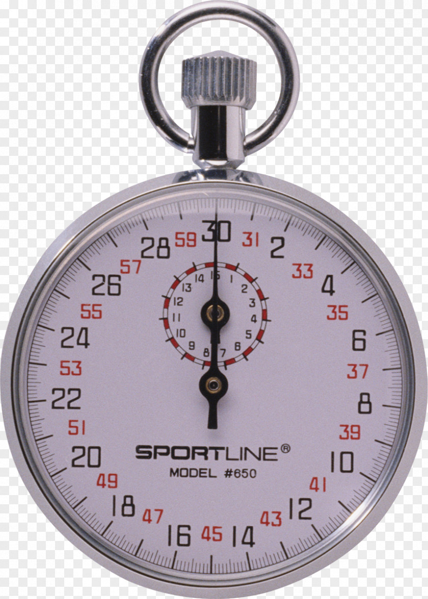 Time Stopwatch Chronometer Watch Timer Clip Art PNG
