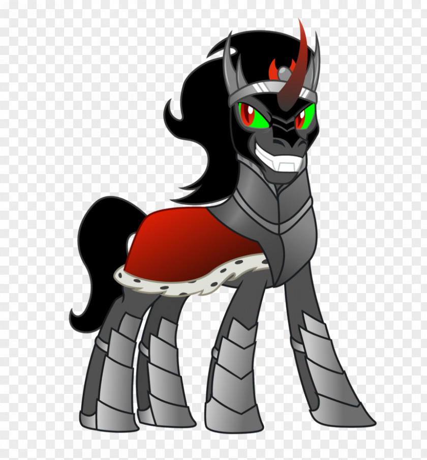 Tyrant Vector Twilight Sparkle Rarity Pony Rainbow Dash Applejack PNG