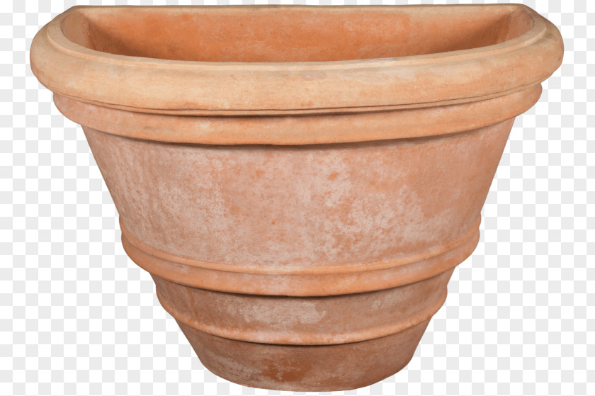 Vase Flowerpot Pottery Terracotta Ceramic PNG