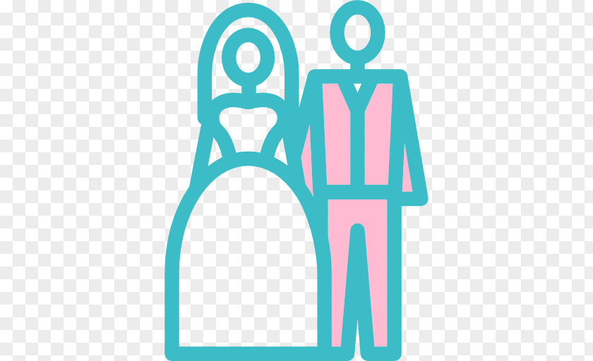 Wedding Marriage T-shirt Echtpaar Bridegroom PNG