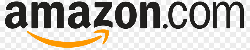 Yaquina Lighthouse Amazon.com NASDAQ:AMZN Mission Statement Amazon Marketplace Online Shopping PNG