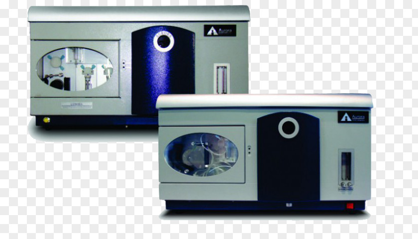 Atomic Absorption Spectroscopy Technology Mercury Hydride Computer Hardware Tellurium PNG