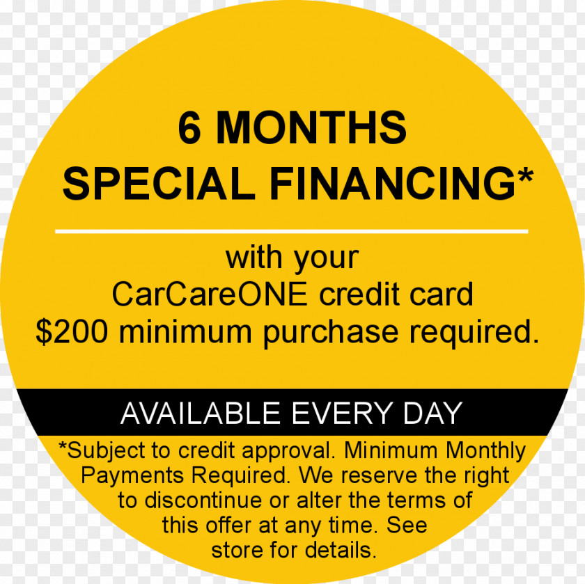 Auto Repairman Salary Car AG Automotive Washington Ohio Finance PNG