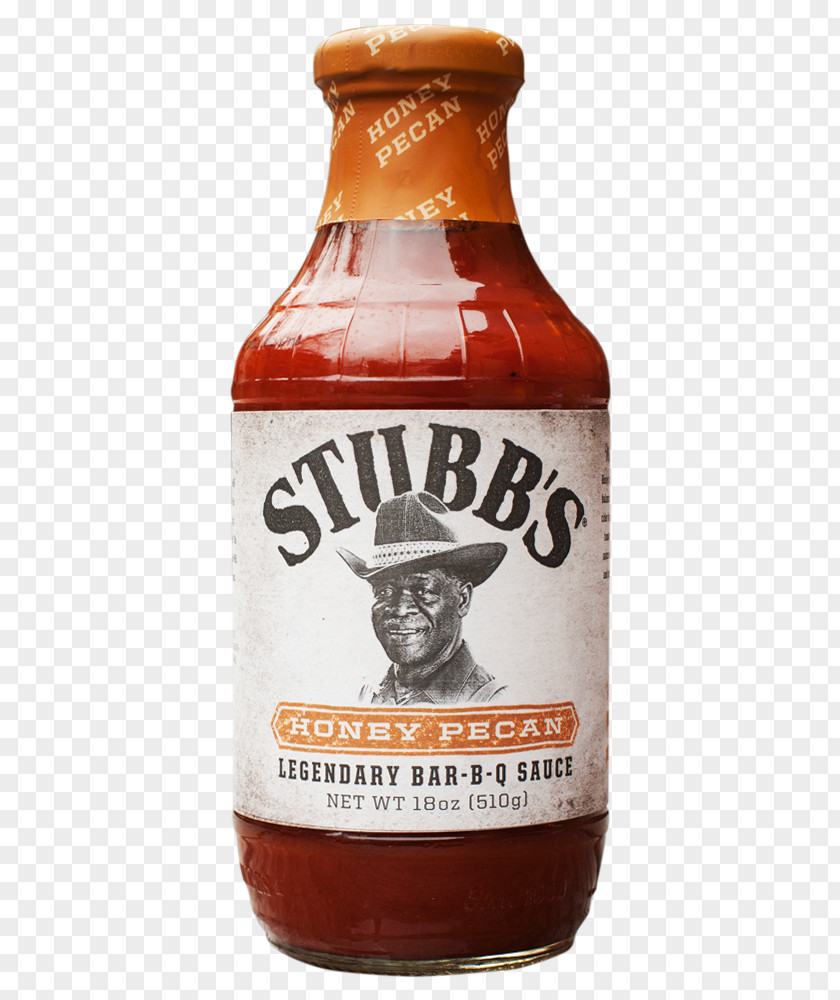 BBQ Ribs Stubb's Bar-B-Q Barbecue Sauce Spice Rub Sweetness PNG
