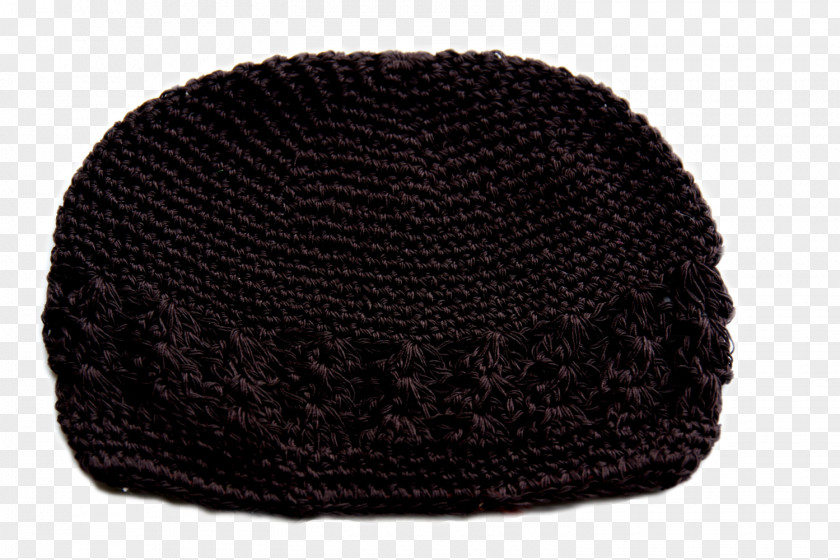 Beanie Knit Cap Woolen PNG