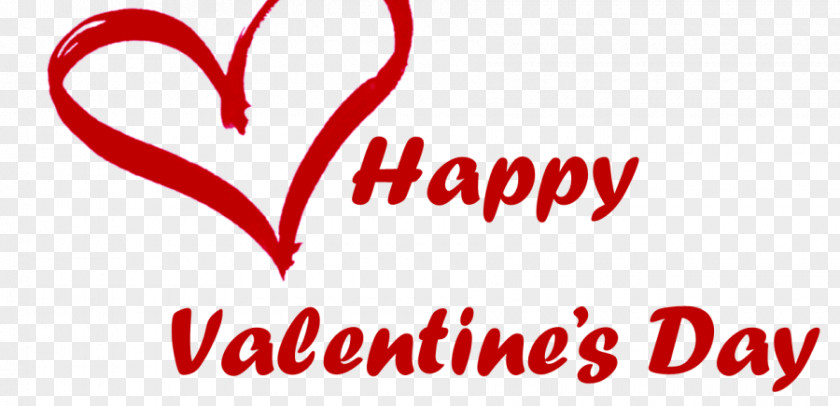 Beautiful Scenery Road Saint Valentine's Day Massacre Clip Art PNG