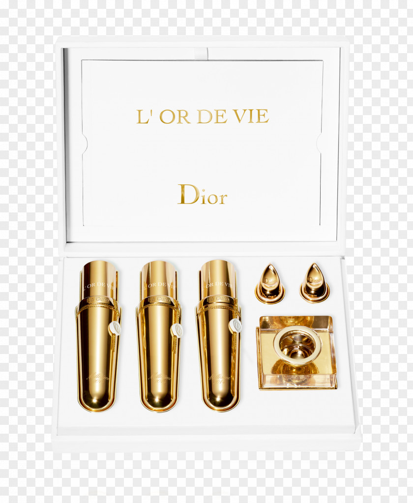 Beauty Chef Christian Dior SE Lotion Cosmetics Perfume Fashion PNG