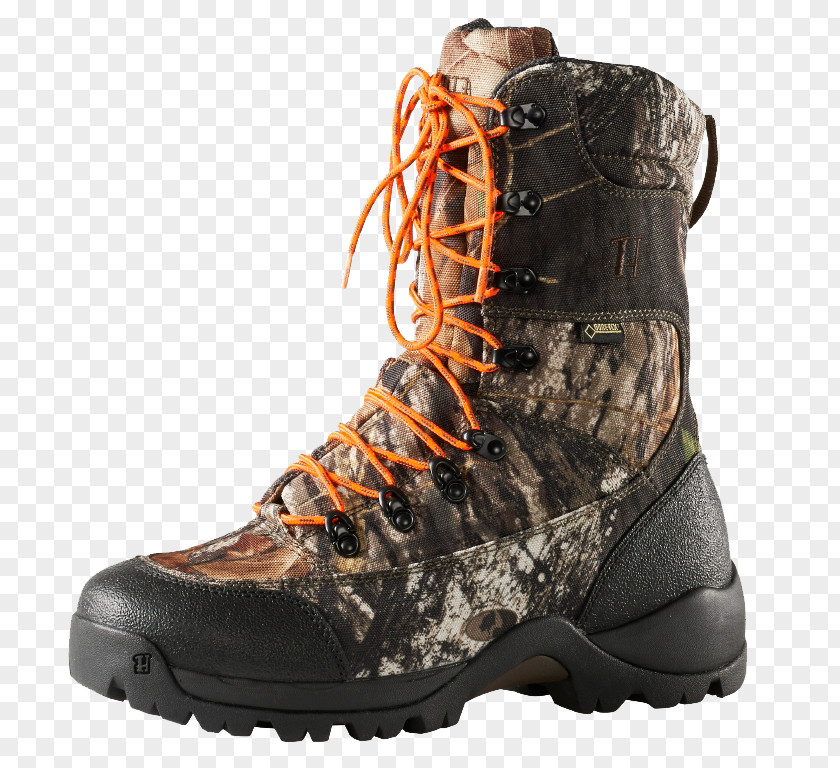 Boot Hunting GeForce 10 Series Clothing PNG