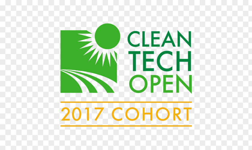 Business Clean Tech Open Technology Startup Accelerator Company Boston PNG