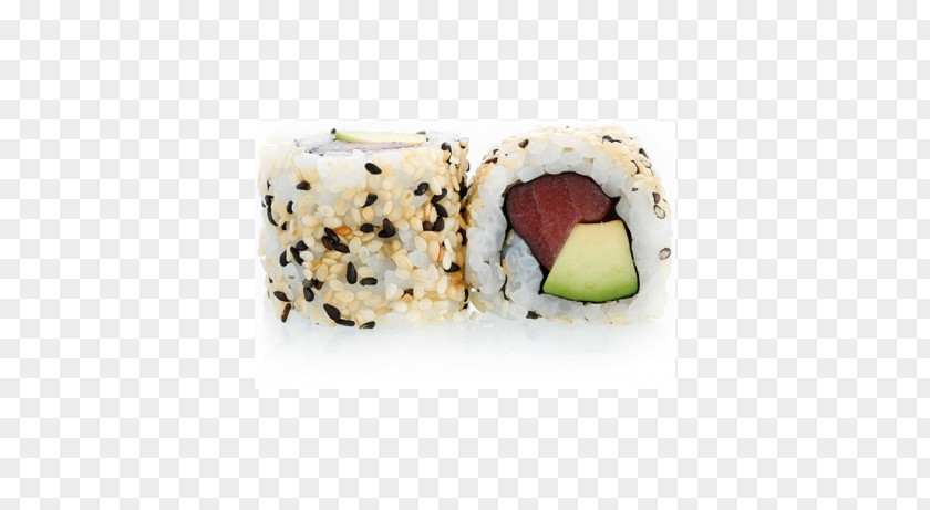 California Roll Takayale Sushi Japanese Cuisine Surimi PNG