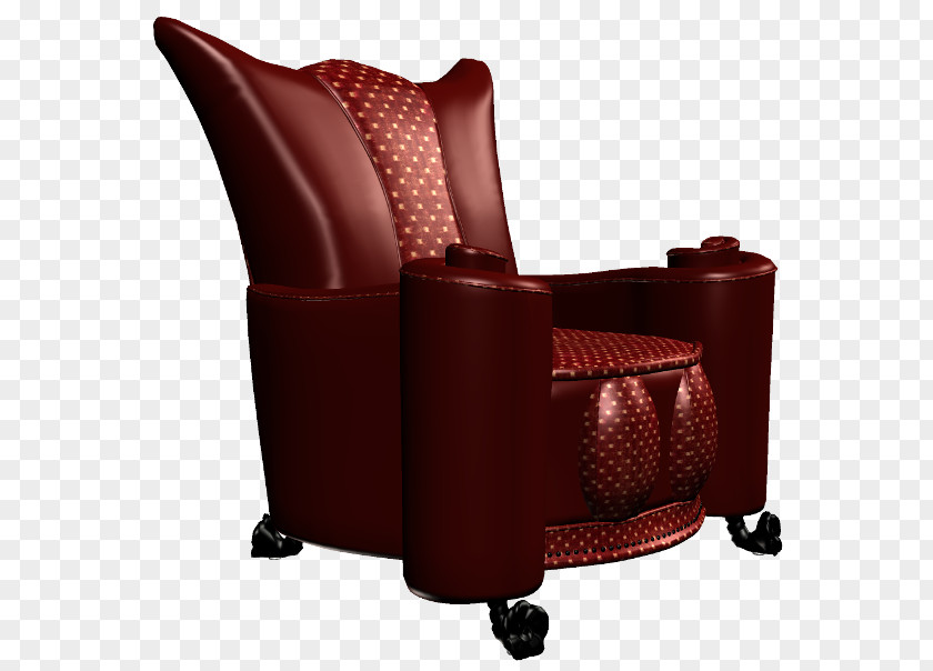 Chair Couch PNG