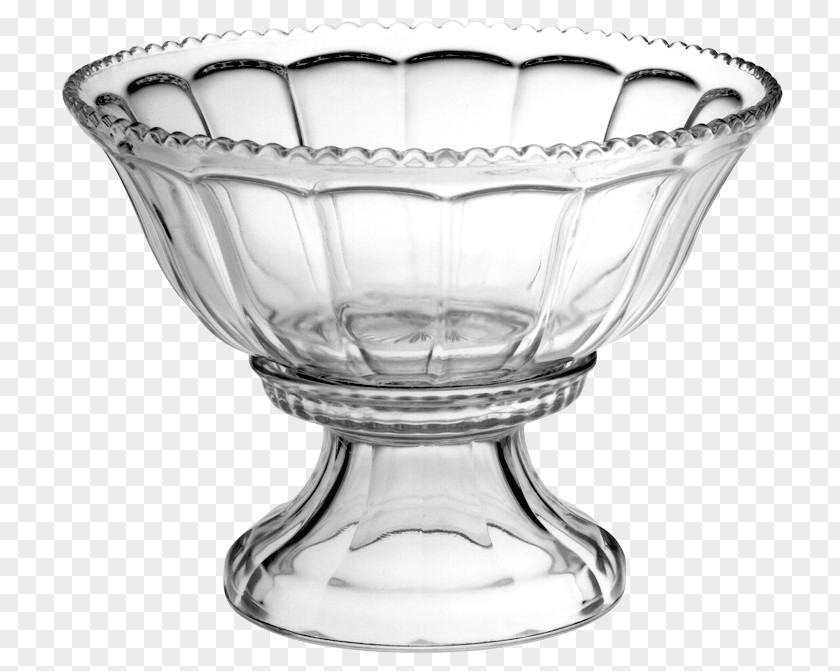 Champagne Glass Punch Bowl Cup PNG