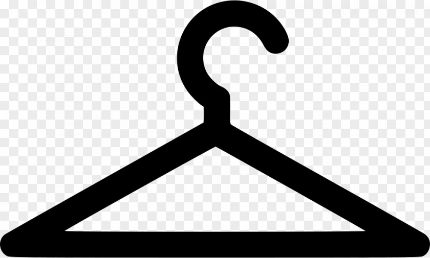 Clothes Hanger Clip Art PNG