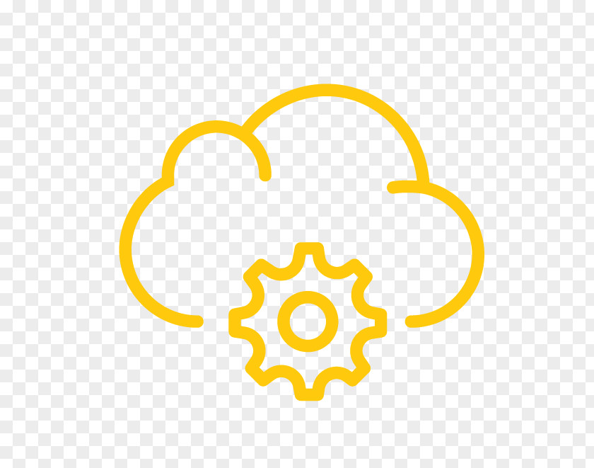 Cloud Computing Scalability Alfresco Enterprise Content Management PNG