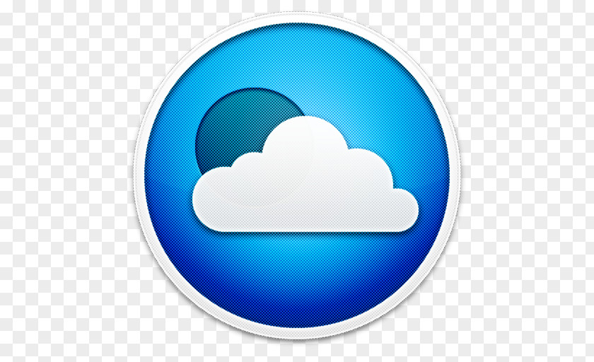 Cloud Sky Blue Aqua Turquoise PNG