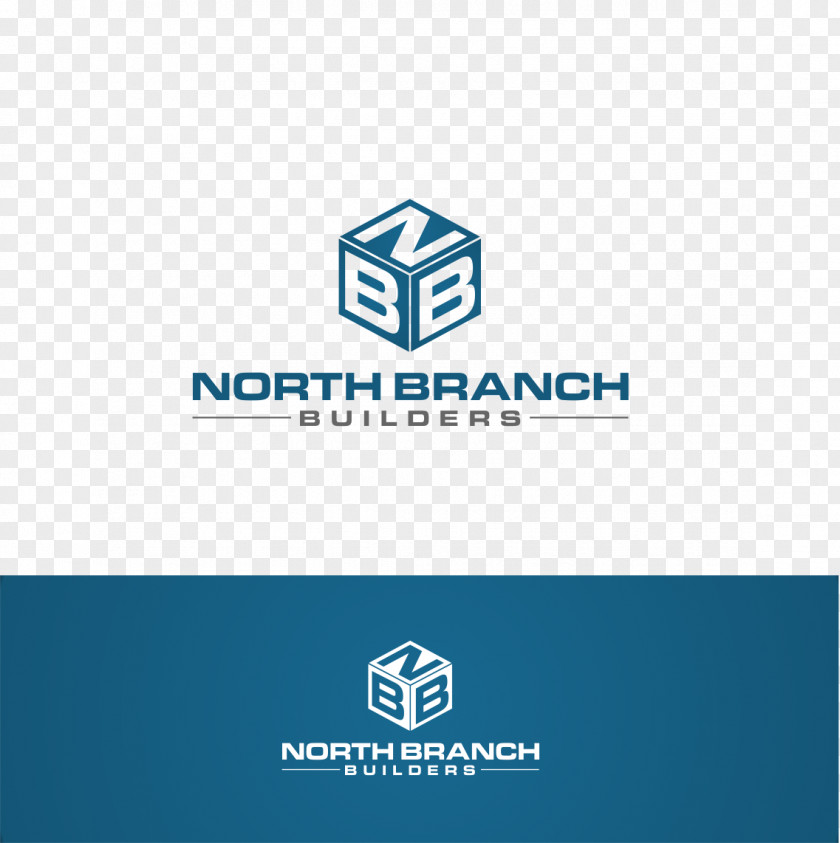 Design Logo Brand Graphic Business PNG