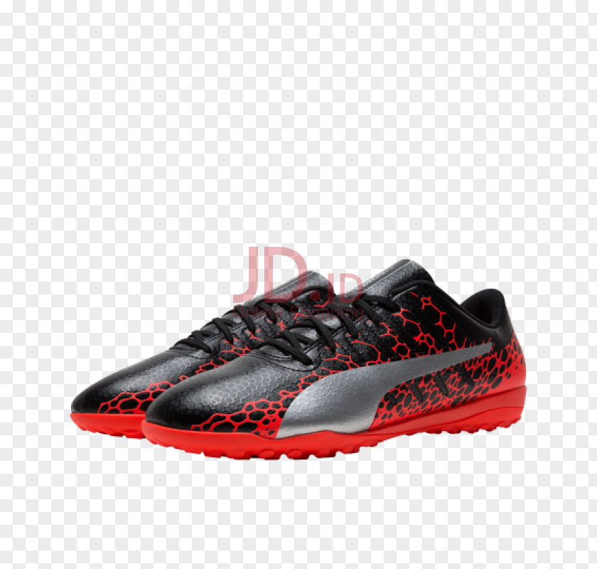 Design Sneakers Shoe Sportswear Synthetic Rubber PNG