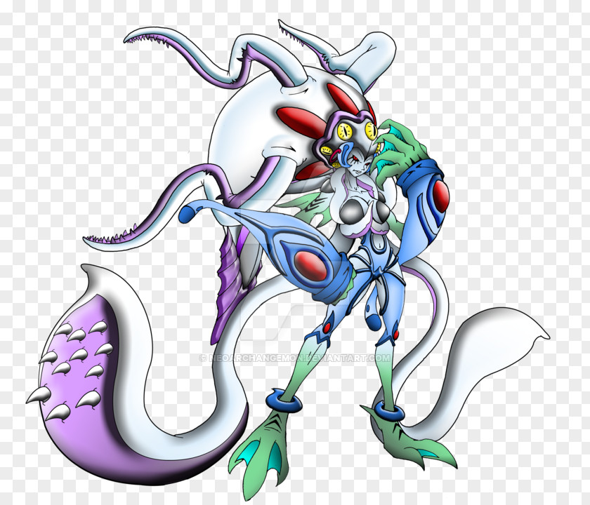 Digimon Seraphimon Adventure Tri. Koichi Kimura Arbormon PNG
