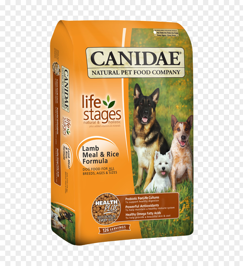 Dog Canidae All Life Stages Dry Food Cat Pet PNG