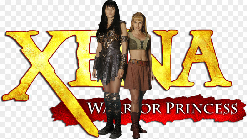 Dvd Xena DVD Ripper Video Ripping PNG