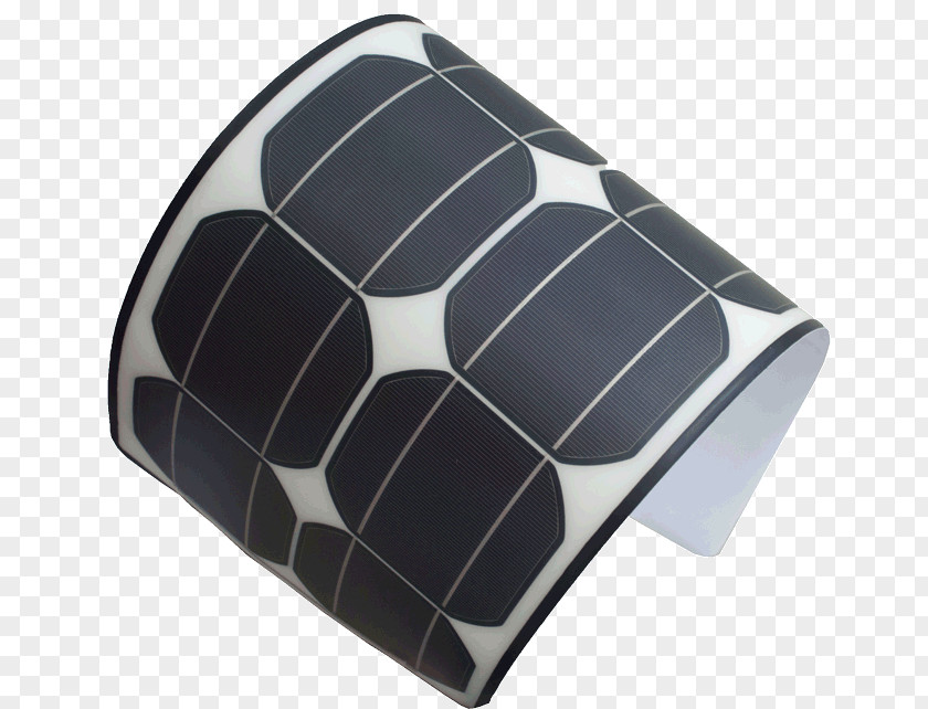 Energy Solar Cell Panels Renewable PNG
